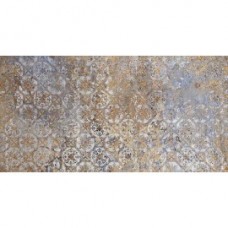Декор 50*100 Carpet Vestige Natural
